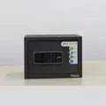 1 Tier Electric Safety Locker