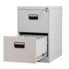 Office File Cabinets