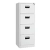 Office File Cabinets