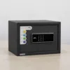 1 Tier Electric Safety Locker