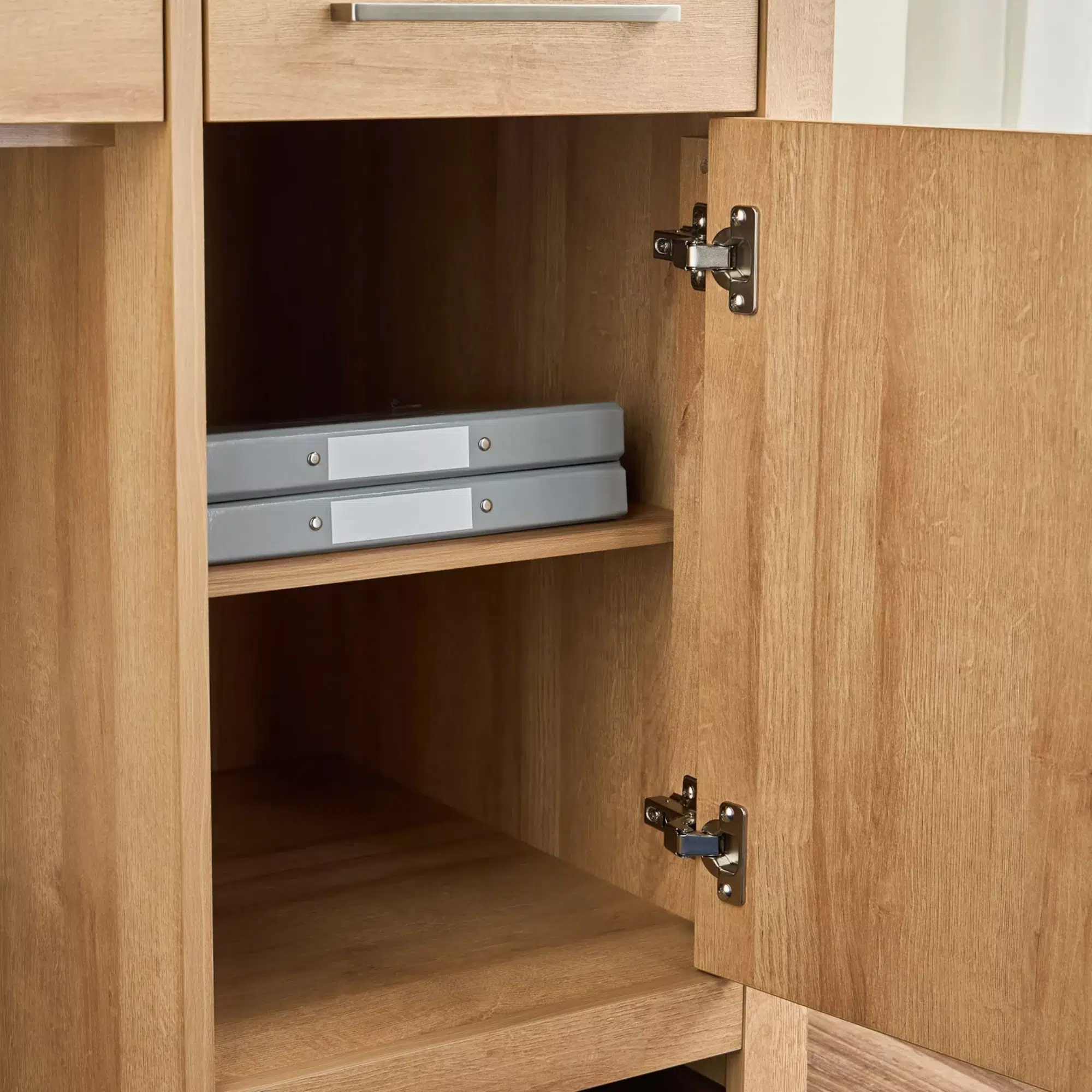 Calvoro Study Desk for Kids