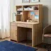 Calvoro Study Desk for Kids