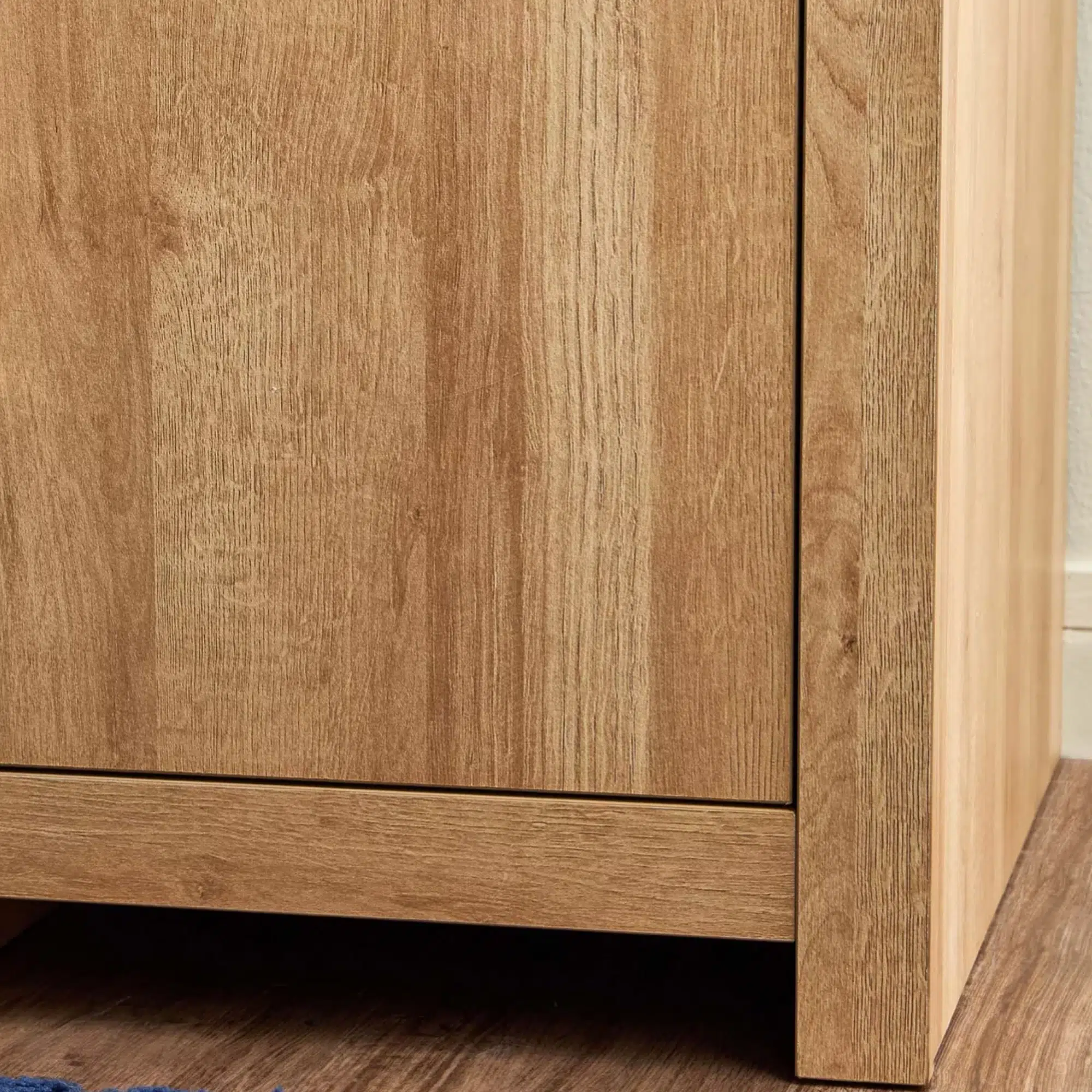 Calvoro Study Desk for Kids