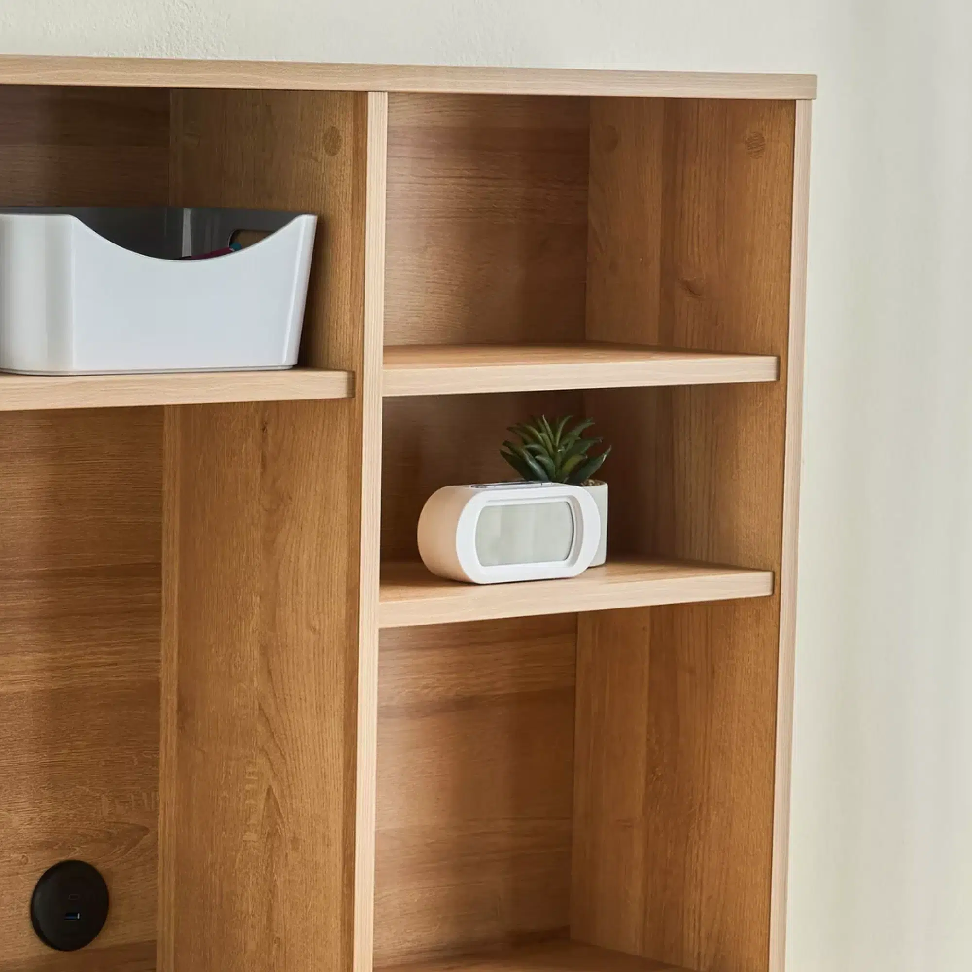 Calvoro Study Desk for Kids