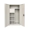 Bookshelf Filing Cabinet
