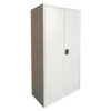 Bookshelf Filing Cabinet
