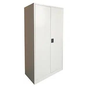 Bookshelf Filing Cabinet