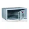 E-Laptop Safety Locker