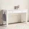 Kelvoriae Study Desk for Kids