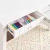 Kelvoriae Study Desk for Kids