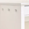 Kelvoriae Study Desk for Kids