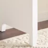 Kelvoriae Study Desk for Kids