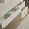 Kelvoriae Work Desk for Kids