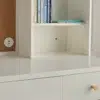 Kelvoriae Work Desk for Kids