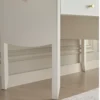 Kelvoriae Work Desk for Kids
