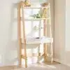 Ladder Toddler Study Desk