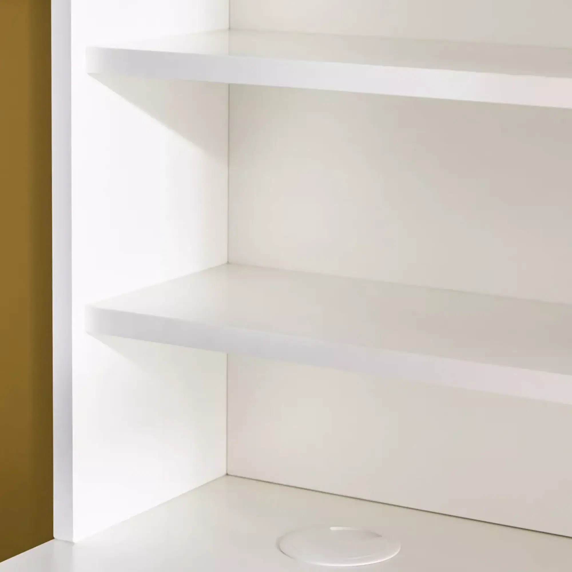 Lumirexa Work Desk for Kids