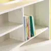 Lumirexa Work Desk for Kids
