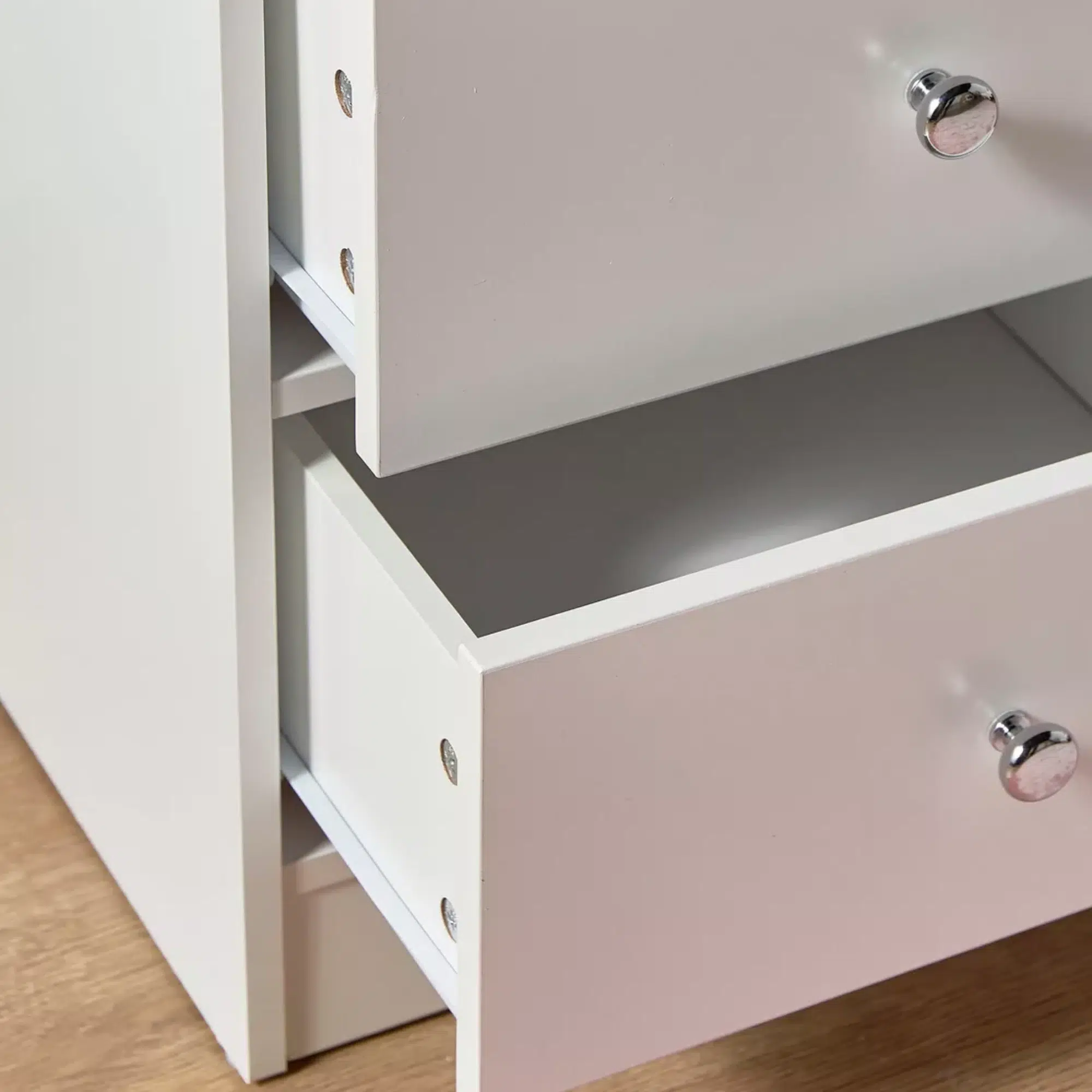Lumivra Computer Desk for Kids