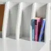 Lumivra Computer Desk for Kids
