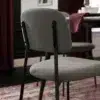 Luxury 7 Piece Dining Set