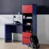 Merovixor Toddler Study Desk