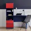 Kids' Study Table & Desks