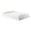 NovaSilk Bunk Bed for Kids