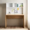Novyrex Work Desks for Kids