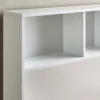 Novyrex Work Desks for Kids