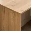 Novyrex Work Desks for Kids