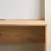 Novyrex Work Desks for Kids