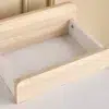 Orvellaq Study Desk for Kids
