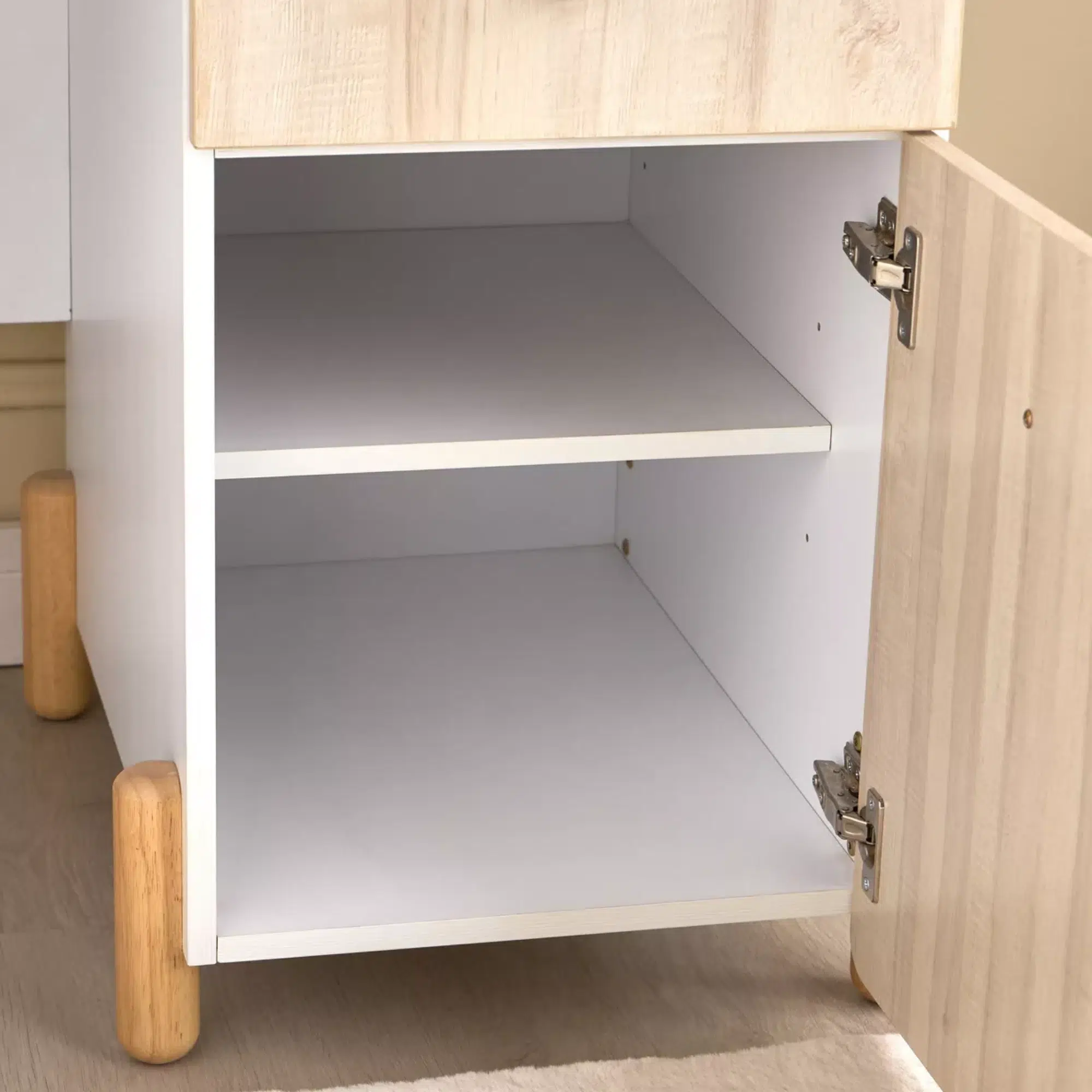 Orvellaq Study Desk for Kids