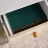 Orvellaq Study Desk for Kids