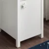 Orvexa Work Desk for Kids