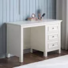 Orvexael Study Desk for Kids