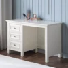 Orvexael Study Desk for Kids