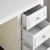 Orvexael Study Desk for Kids