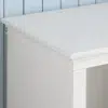 Orvexael Study Desk for Kids