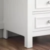 Orvexael Study Desk for Kids