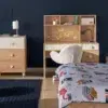 Orvexar Work Desk for Kids