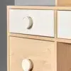 Orvexar Work Desk for Kids