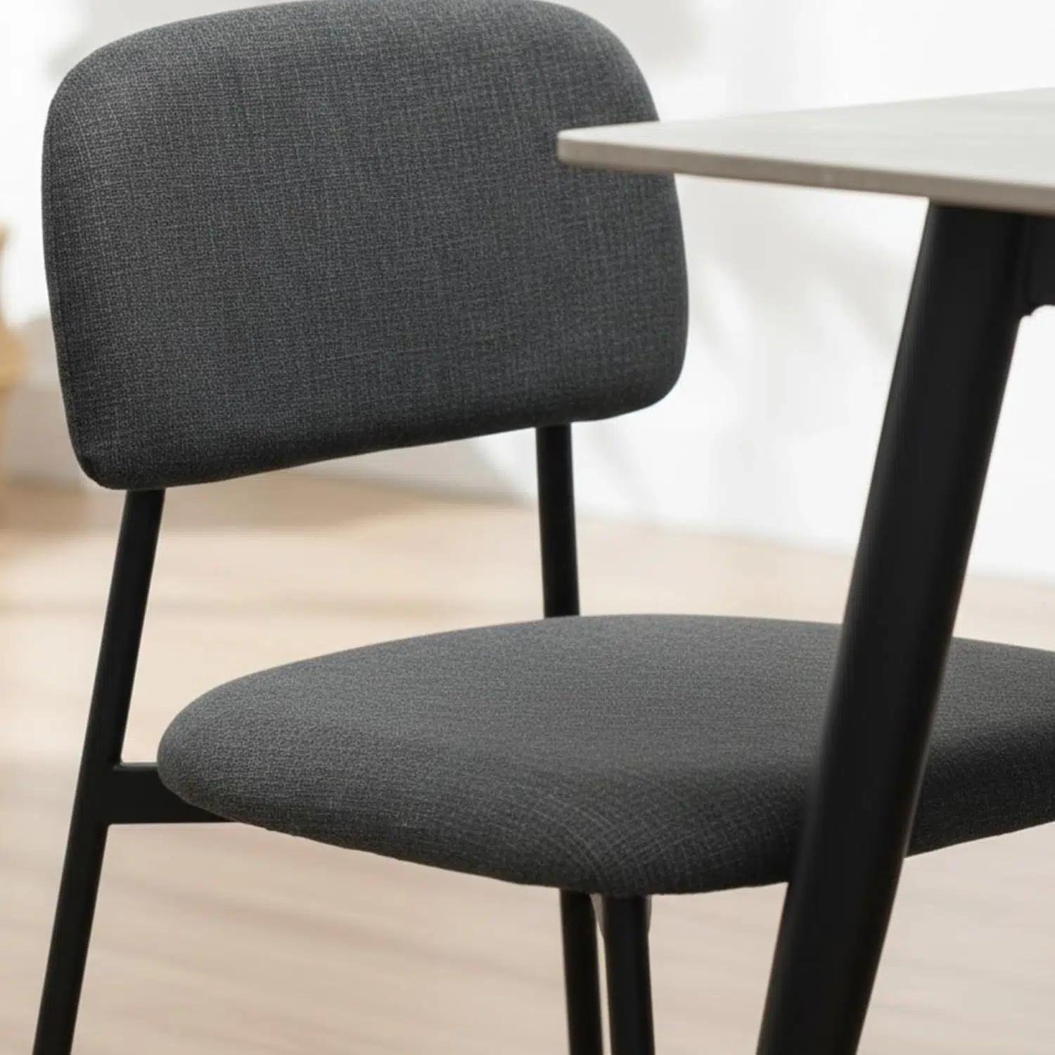 Rectangular Dining Set