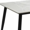 Rectangular Dining Set