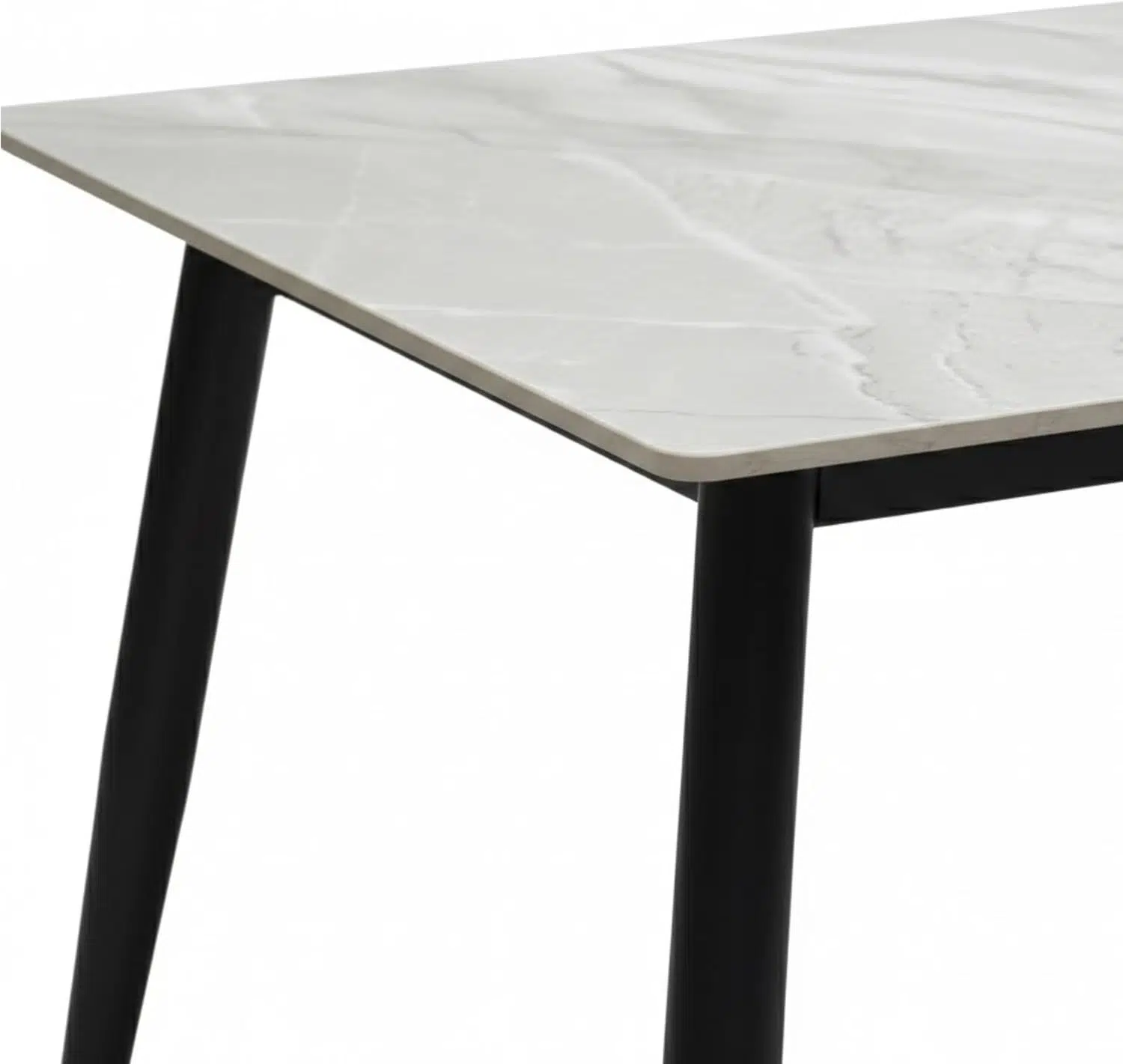 Rectangular Dining Set