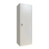 Steel Cupboard Storage