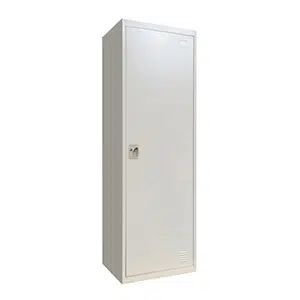 Steel Cupboard Storage