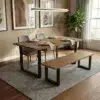 Torvian Dining Set