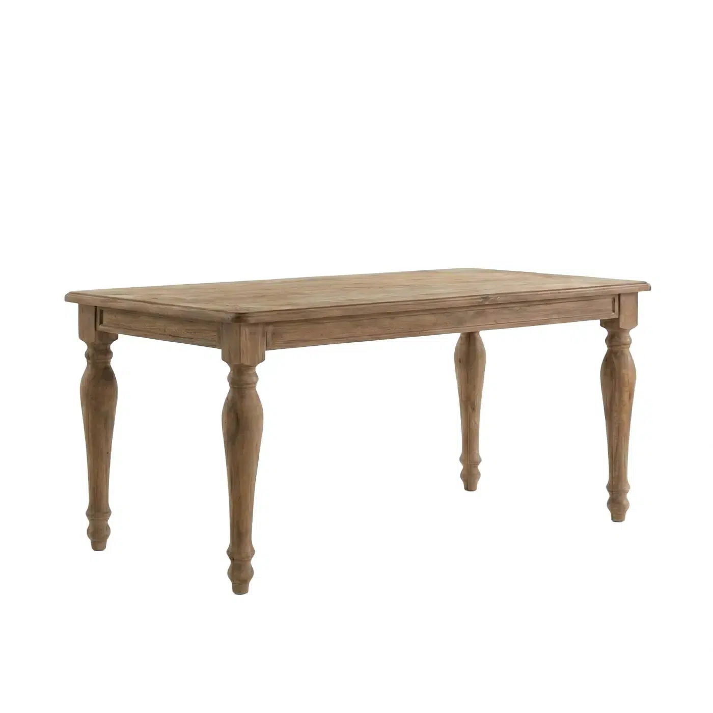 Valerio Dining Set